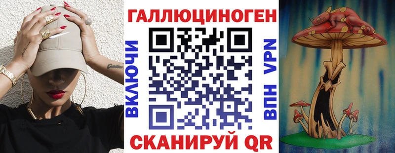 Галлюциногенные грибы мицелий  купить  цена  Судогда 